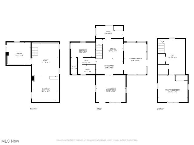 2999 Cannon Road, Twinsburg, OH 44087