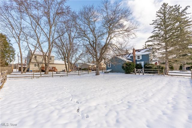 2999 Cannon Road, Twinsburg, OH 44087