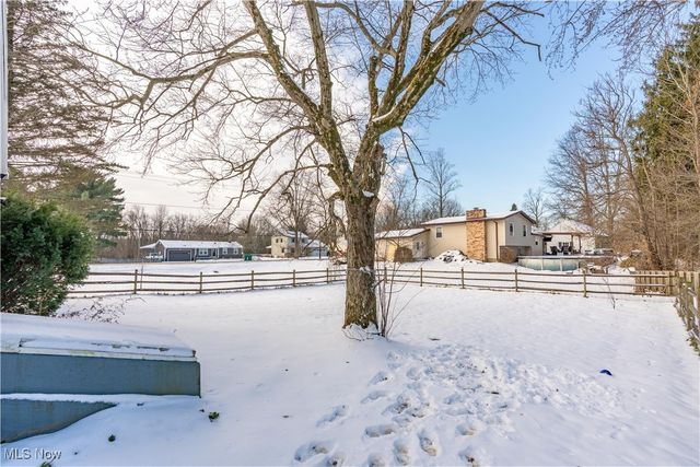 2999 Cannon Road, Twinsburg, OH 44087