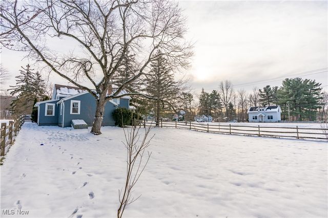 2999 Cannon Road, Twinsburg, OH 44087