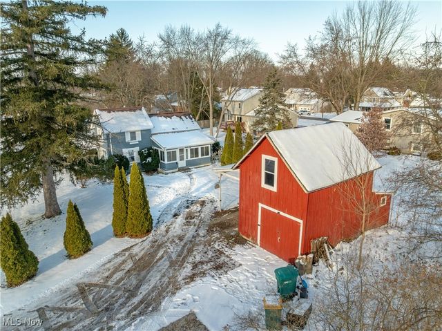 2999 Cannon Road, Twinsburg, OH 44087