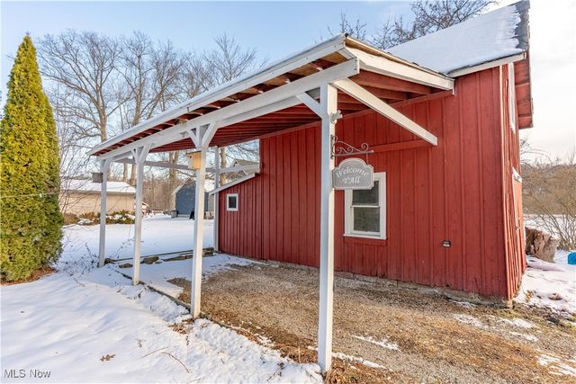 2999 Cannon Road, Twinsburg, OH 44087