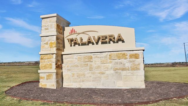 311 Palestine TRL, Kyle, TX 78640