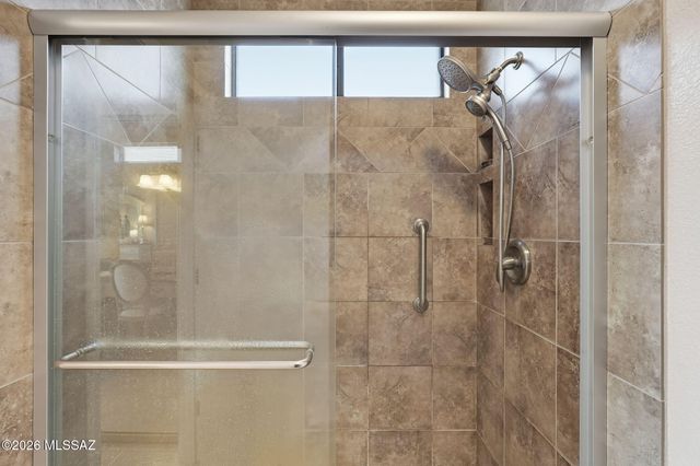 1910 W Amblemorn Drive, Green Valley, AZ 85622