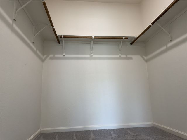 684 Crestridge Drive, Lavon, TX 75166