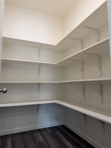 684 Crestridge Drive, Lavon, TX 75166