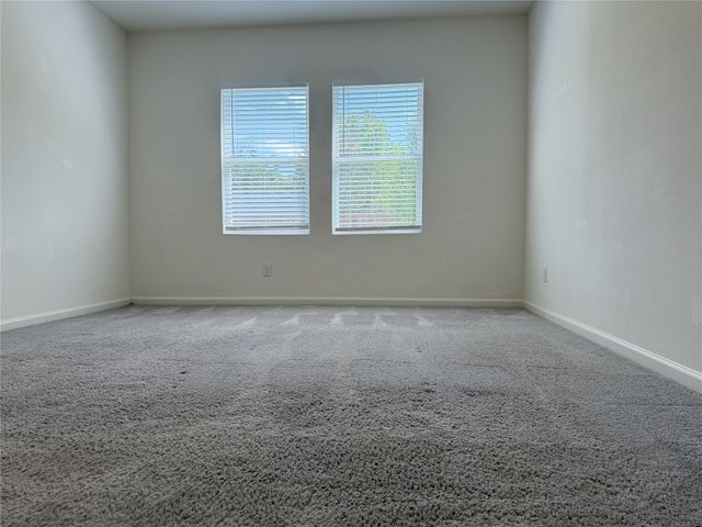 684 Crestridge Drive, Lavon, TX 75166