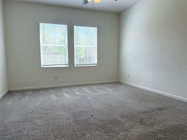 684 Crestridge Drive, Lavon, TX 75166