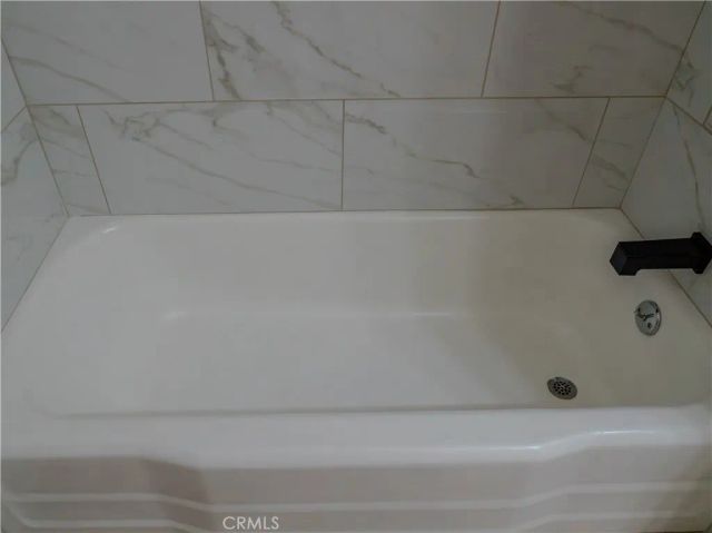 15801 Malpais Lane, Victorville, CA 92394