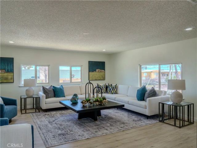 15801 Malpais Lane, Victorville, CA 92394