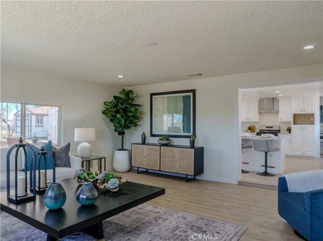 15801 Malpais Lane, Victorville, CA 92394