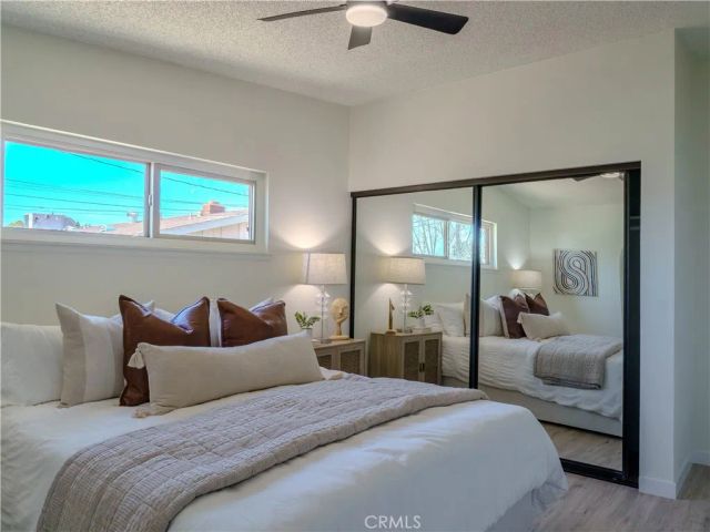 15801 Malpais Lane, Victorville, CA 92394