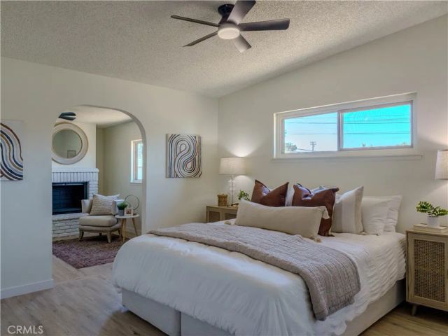 15801 Malpais Lane, Victorville, CA 92394