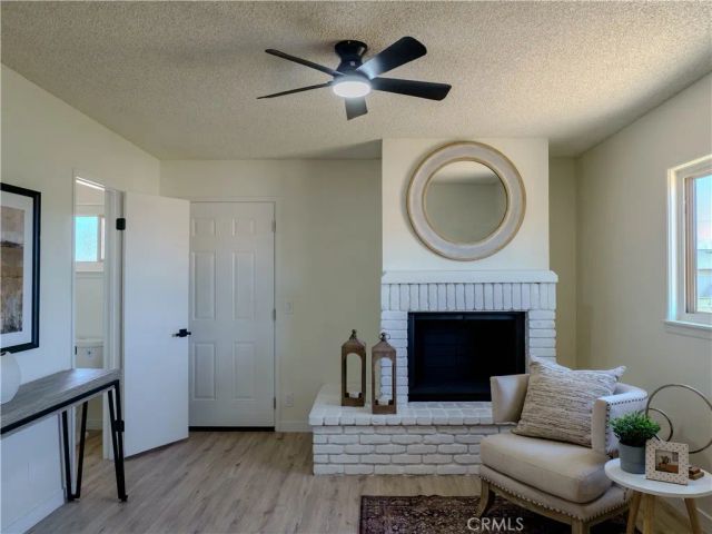 15801 Malpais Lane, Victorville, CA 92394