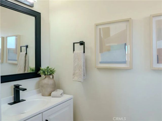 15801 Malpais Lane, Victorville, CA 92394