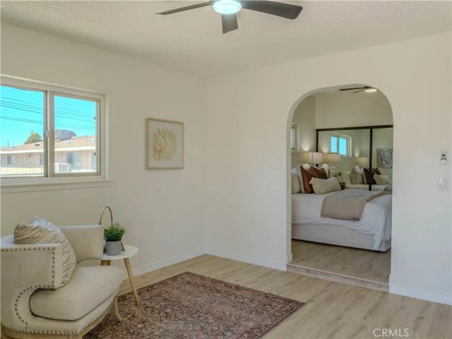 15801 Malpais Lane, Victorville, CA 92394