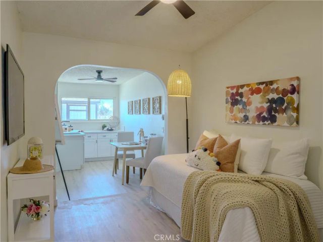 15801 Malpais Lane, Victorville, CA 92394