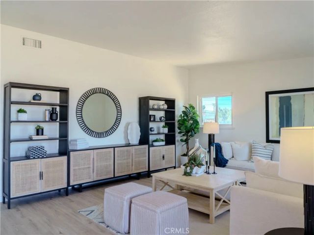 15801 Malpais Lane, Victorville, CA 92394