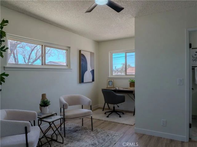 15801 Malpais Lane, Victorville, CA 92394