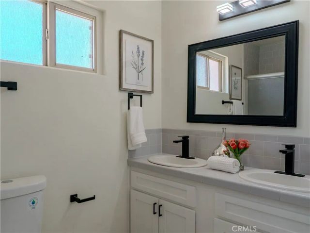 15801 Malpais Lane, Victorville, CA 92394