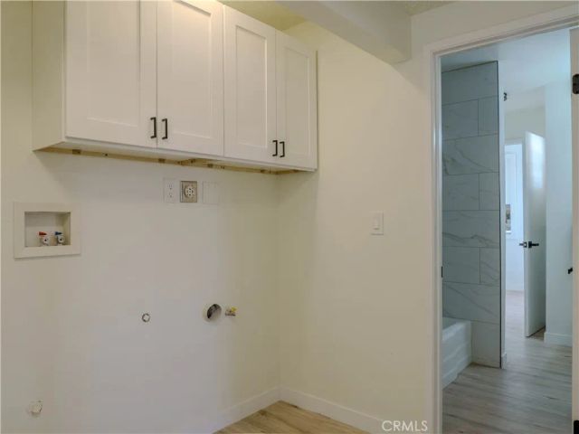 15801 Malpais Lane, Victorville, CA 92394