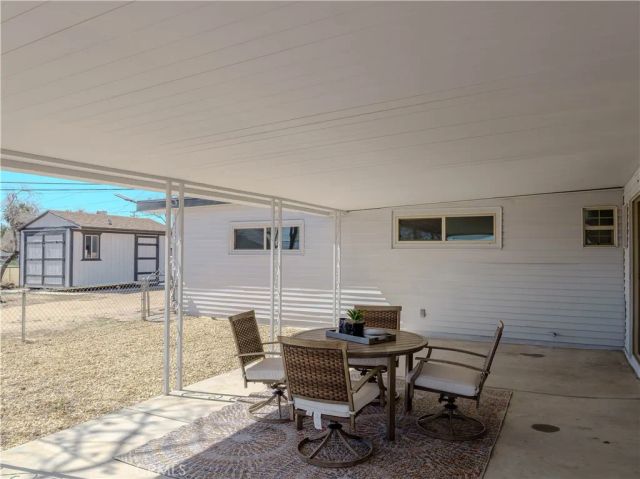 15801 Malpais Lane, Victorville, CA 92394