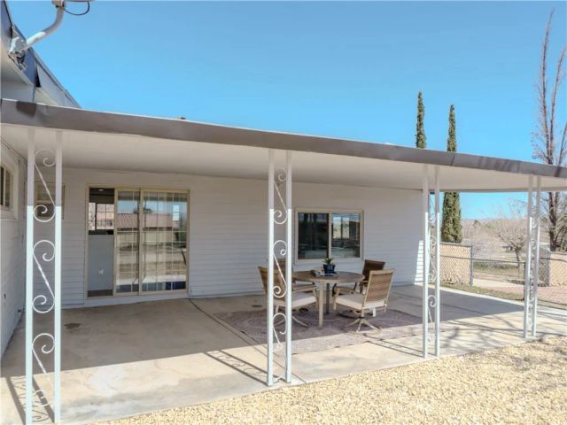 15801 Malpais Lane, Victorville, CA 92394