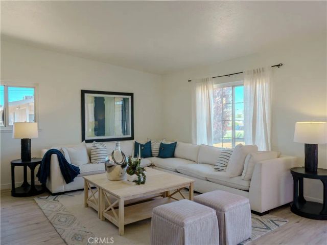 15801 Malpais Lane, Victorville, CA 92394