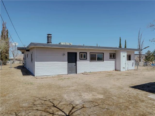 15801 Malpais Lane, Victorville, CA 92394