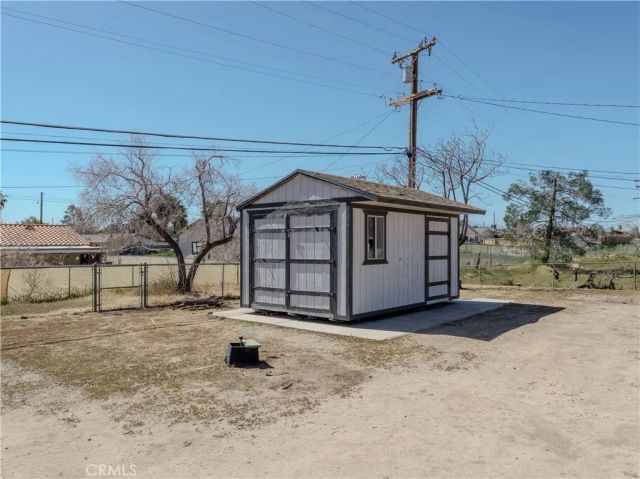 15801 Malpais Lane, Victorville, CA 92394