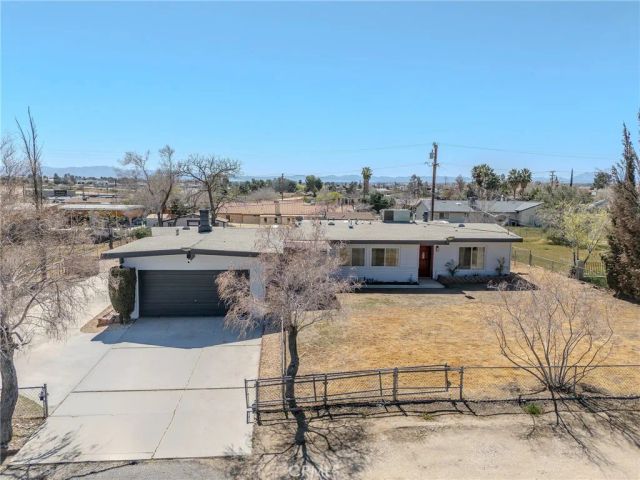 15801 Malpais Lane, Victorville, CA 92394
