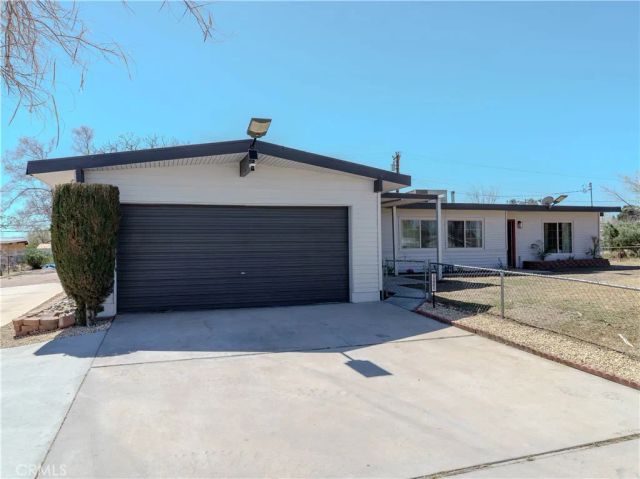 15801 Malpais Lane, Victorville, CA 92394