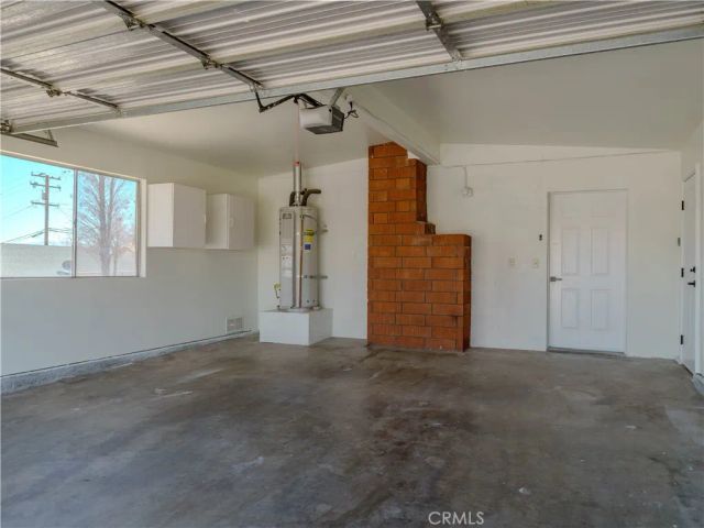 15801 Malpais Lane, Victorville, CA 92394