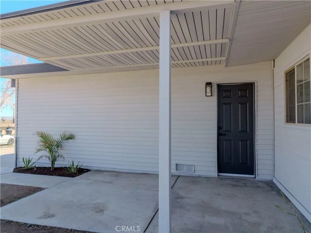 15801 Malpais Lane, Victorville, CA 92394