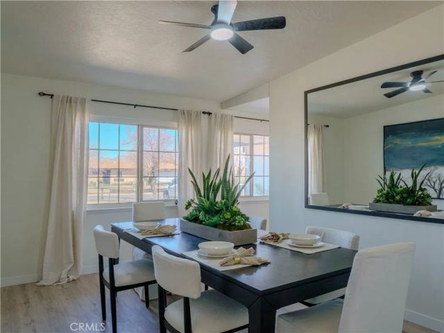 15801 Malpais Lane, Victorville, CA 92394