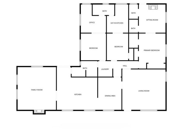 15801 Malpais Lane, Victorville, CA 92394