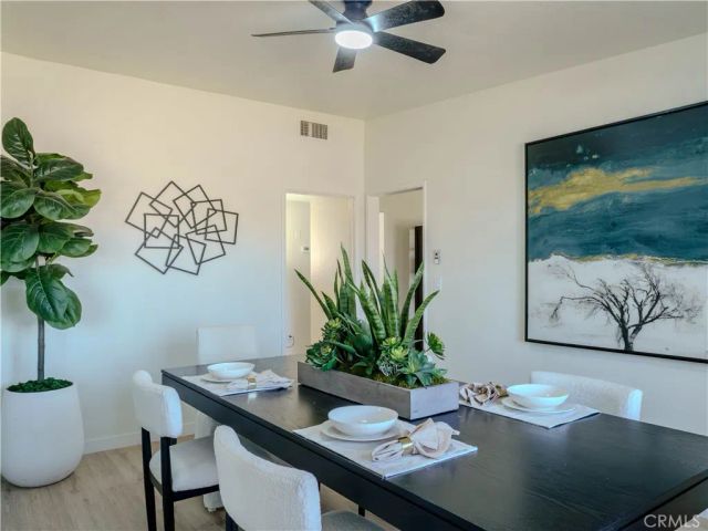 15801 Malpais Lane, Victorville, CA 92394