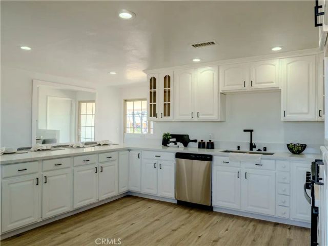 15801 Malpais Lane, Victorville, CA 92394