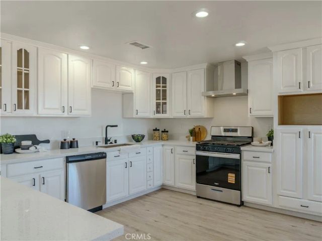 15801 Malpais Lane, Victorville, CA 92394