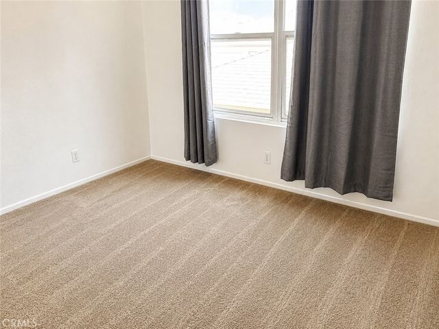 715 S Walnut Avenue 3, Brea, CA 92821