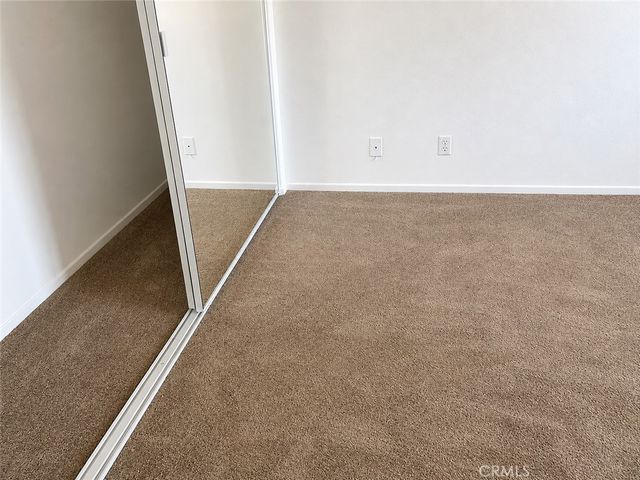 715 S Walnut Avenue 3, Brea, CA 92821