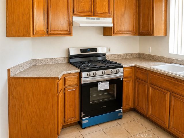 715 S Walnut Avenue 3, Brea, CA 92821
