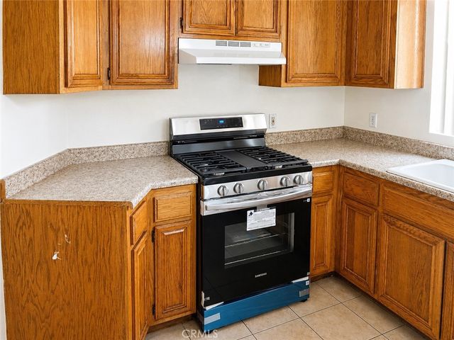 715 S Walnut Avenue 3, Brea, CA 92821