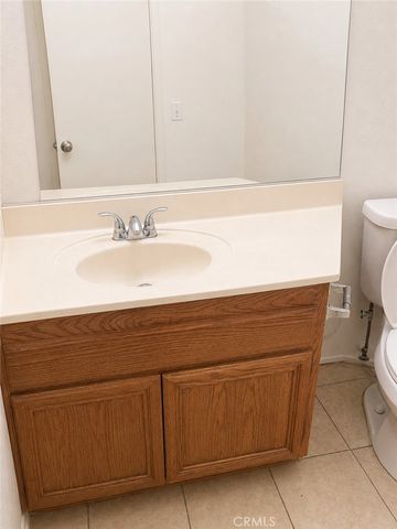 715 S Walnut Avenue 3, Brea, CA 92821