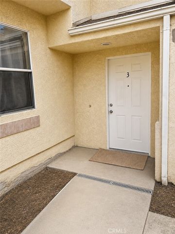 715 S Walnut Avenue 3, Brea, CA 92821