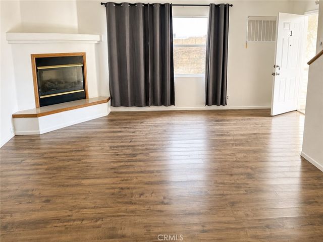 715 S Walnut Avenue 3, Brea, CA 92821