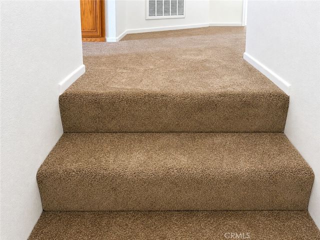 715 S Walnut Avenue 3, Brea, CA 92821
