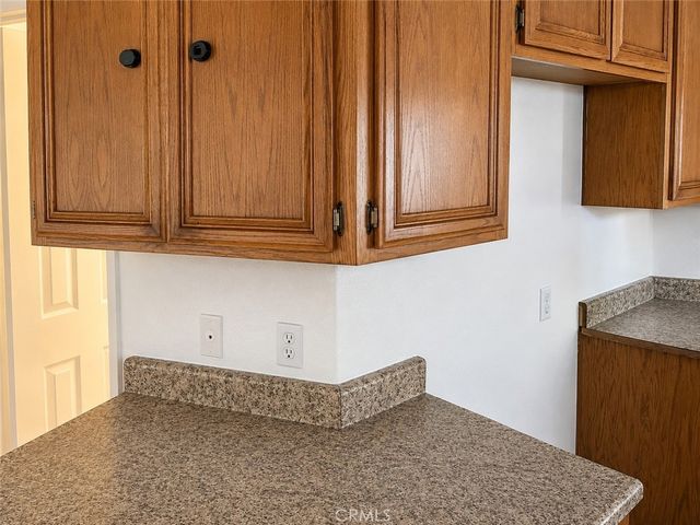 715 S Walnut Avenue 3, Brea, CA 92821