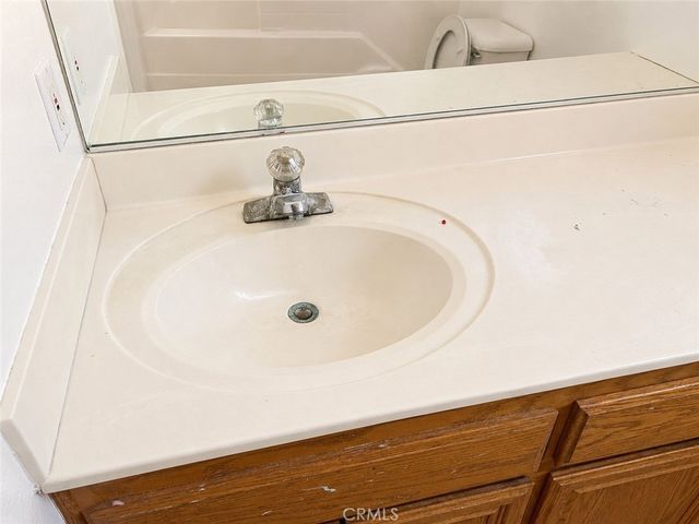 715 S Walnut Avenue 3, Brea, CA 92821