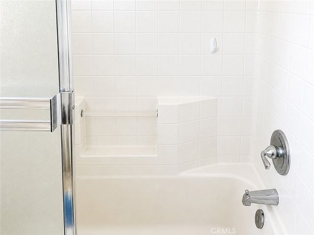 715 S Walnut Avenue 3, Brea, CA 92821